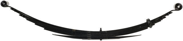 Leaf Spring Dorman-OE Solutions 43-695HD