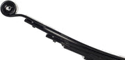 Leaf Spring Dorman-OE Solutions 43-695HD