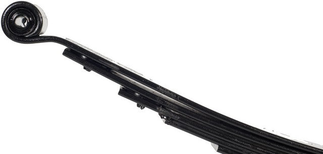 Leaf Spring Dorman-OE Solutions 43-695HD