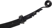 Leaf Spring Dorman-OE Solutions 43-695HD
