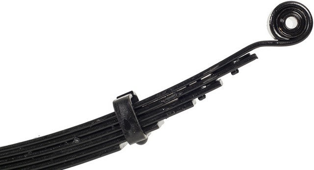 Leaf Spring Dorman-OE Solutions 43-695HD