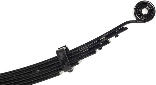 Leaf Spring Dorman-OE Solutions 43-695HD