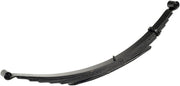 Leaf Spring Dorman-OE Solutions 43-695HD
