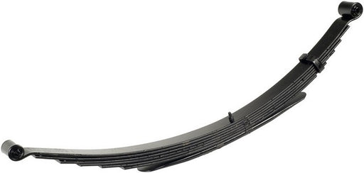 Leaf Spring Dorman-OE Solutions 43-695HD