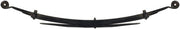 Leaf Spring Dorman-OE Solutions 43-699
