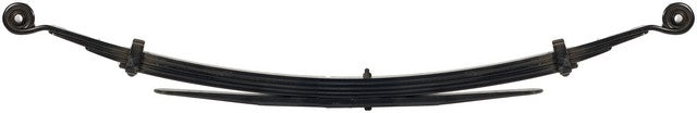 Leaf Spring Dorman-OE Solutions 43-699