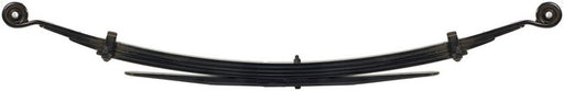 Leaf Spring Dorman-OE Solutions 43-699
