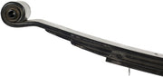 Leaf Spring Dorman-OE Solutions 43-699