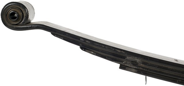 Leaf Spring Dorman-OE Solutions 43-699