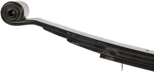 Leaf Spring Dorman-OE Solutions 43-699