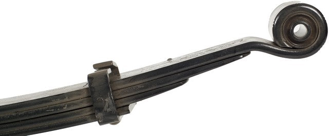 Leaf Spring Dorman-OE Solutions 43-699