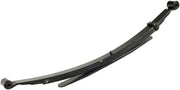 Leaf Spring Dorman-OE Solutions 43-699