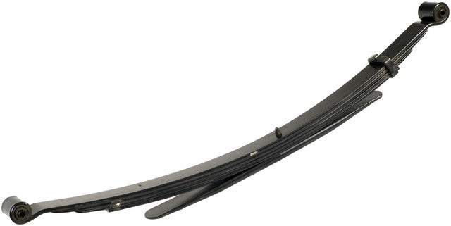 Leaf Spring Dorman-OE Solutions 43-699