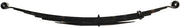 Leaf Spring Dorman-OE Solutions 43-701