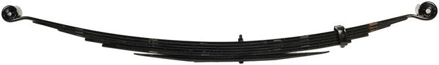 Leaf Spring Dorman-OE Solutions 43-701