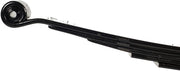 Leaf Spring Dorman-OE Solutions 43-701