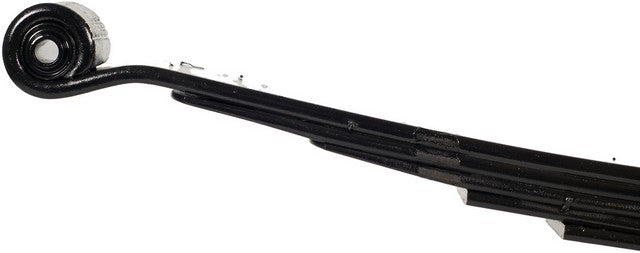 Leaf Spring Dorman-OE Solutions 43-701