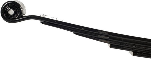 Leaf Spring Dorman-OE Solutions 43-701