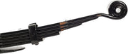 Leaf Spring Dorman-OE Solutions 43-701