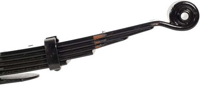 Leaf Spring Dorman-OE Solutions 43-701