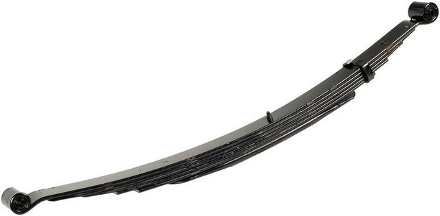 Leaf Spring Dorman-OE Solutions 43-701