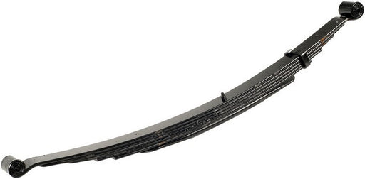 Leaf Spring Dorman-OE Solutions 43-701