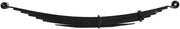 Leaf Spring Dorman-OE Solutions 43-701HD