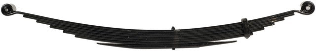 Leaf Spring Dorman-OE Solutions 43-701HD
