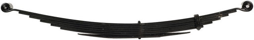 Leaf Spring Dorman-OE Solutions 43-701HD