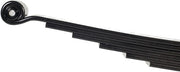 Leaf Spring Dorman-OE Solutions 43-701HD