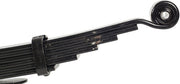 Leaf Spring Dorman-OE Solutions 43-701HD