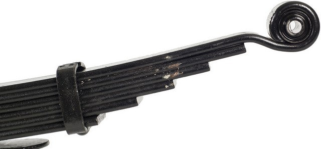 Leaf Spring Dorman-OE Solutions 43-701HD