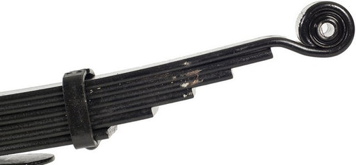 Leaf Spring Dorman-OE Solutions 43-701HD