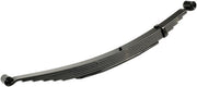 Leaf Spring Dorman-OE Solutions 43-701HD