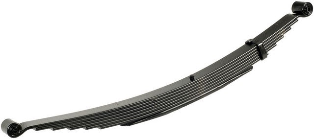 Leaf Spring Dorman-OE Solutions 43-701HD