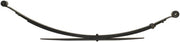 Leaf Spring Dorman-OE Solutions 43-709