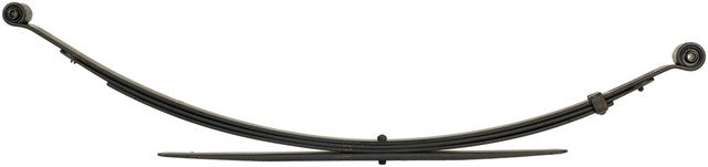 Leaf Spring Dorman-OE Solutions 43-709