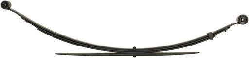 Leaf Spring Dorman-OE Solutions 43-709