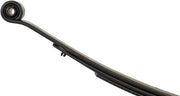 Leaf Spring Dorman-OE Solutions 43-709