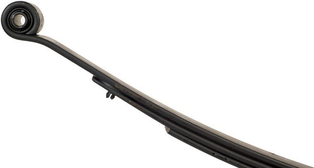 Leaf Spring Dorman-OE Solutions 43-709