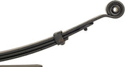Leaf Spring Dorman-OE Solutions 43-709
