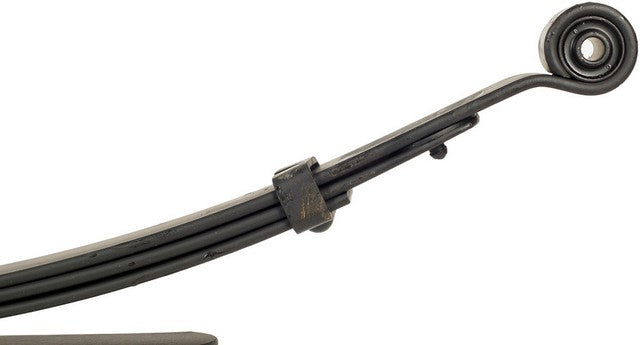 Leaf Spring Dorman-OE Solutions 43-709