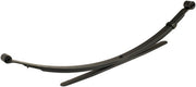 Leaf Spring Dorman-OE Solutions 43-709