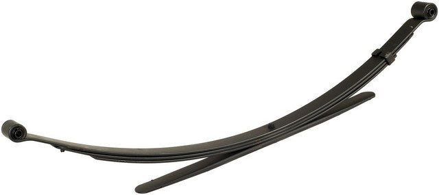 Leaf Spring Dorman-OE Solutions 43-709