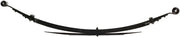 Leaf Spring Dorman-OE Solutions 43-711