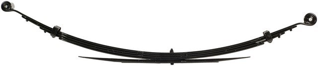 Leaf Spring Dorman-OE Solutions 43-711