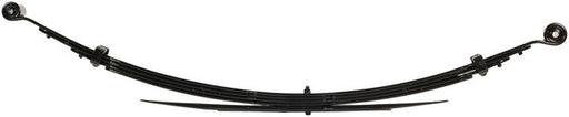 Leaf Spring Dorman-OE Solutions 43-711