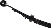 Leaf Spring Dorman-OE Solutions 43-711