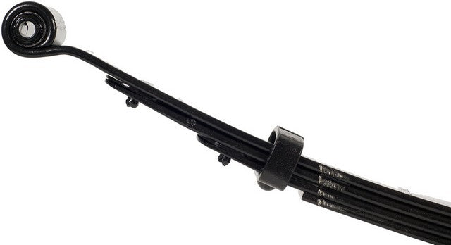 Leaf Spring Dorman-OE Solutions 43-711