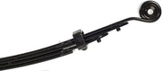 Leaf Spring Dorman-OE Solutions 43-711